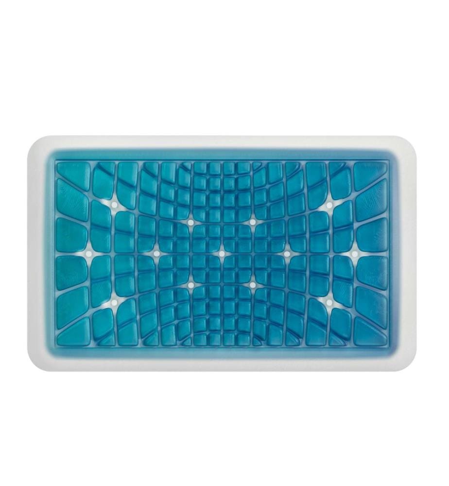 VIVE Kissen Deluxe - One Size