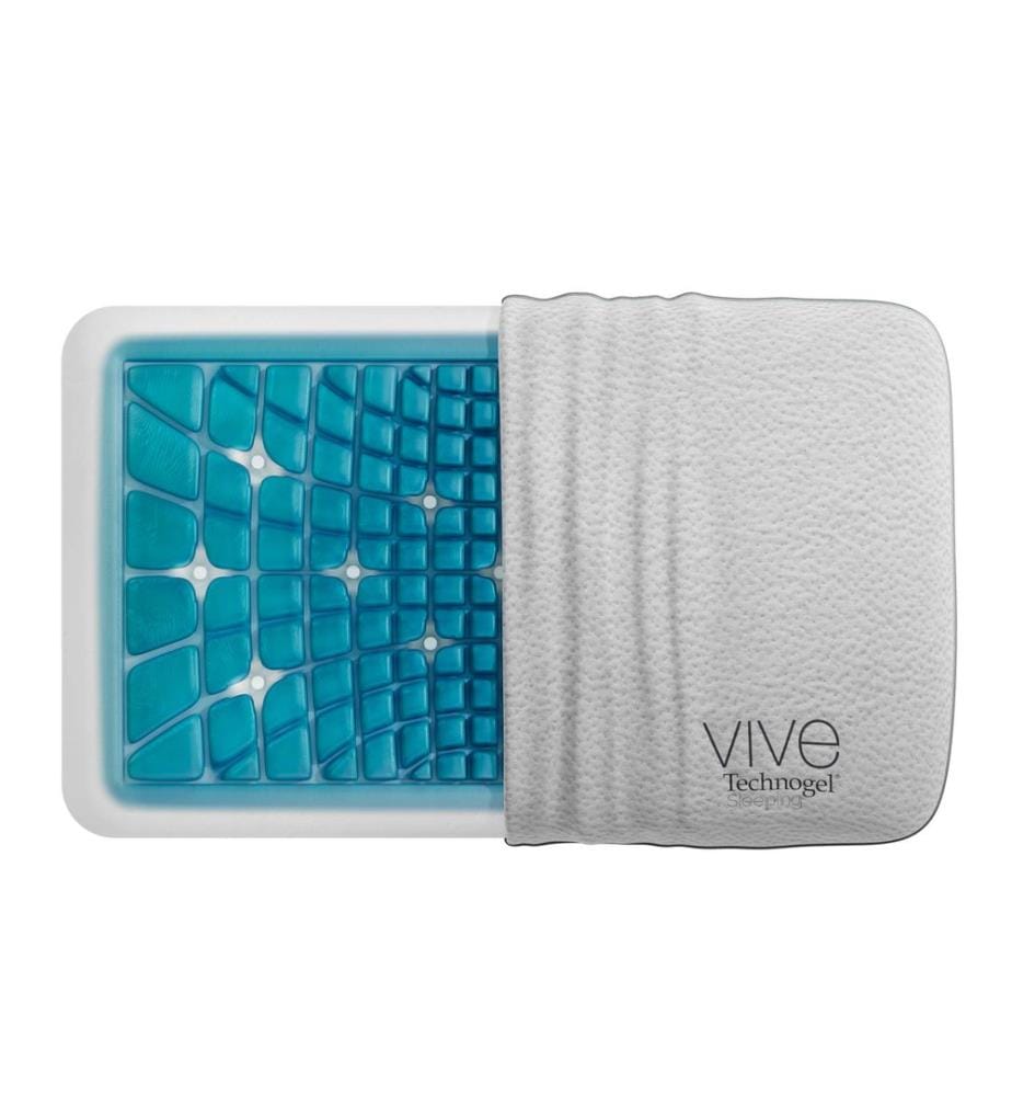 VIVE Kissen Deluxe - One Size