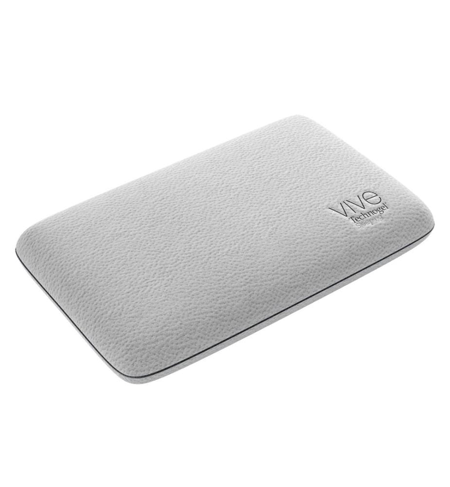 VIVE Kissen Deluxe - One Size