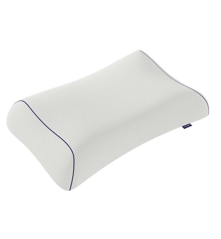 Oreiller « Adjustable Anatomic Curve » - Taille unique