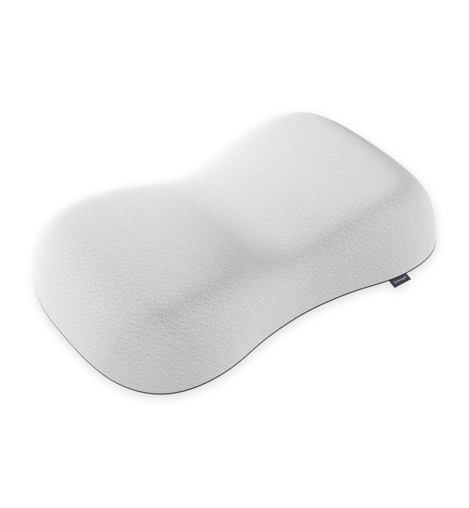 LAB Kissen Back and Side - One Size