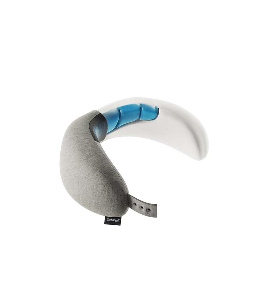 Living Reisekissen 2 in 1 - One Size