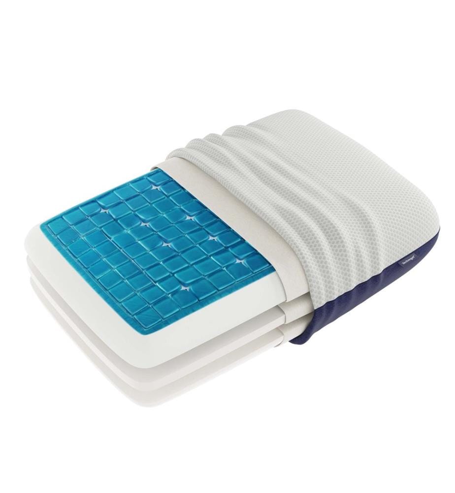 Kissen Adjustable Deluxe - One Size