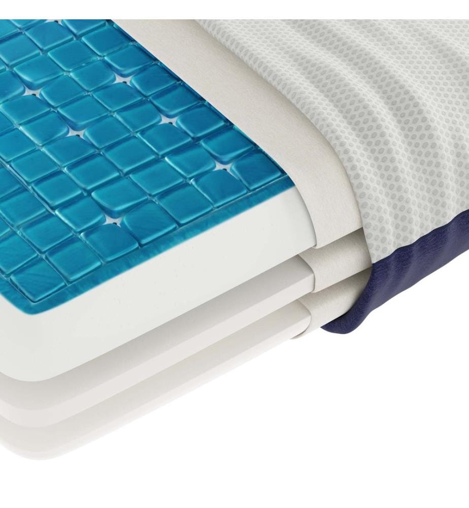 Kissen Adjustable Deluxe - One Size