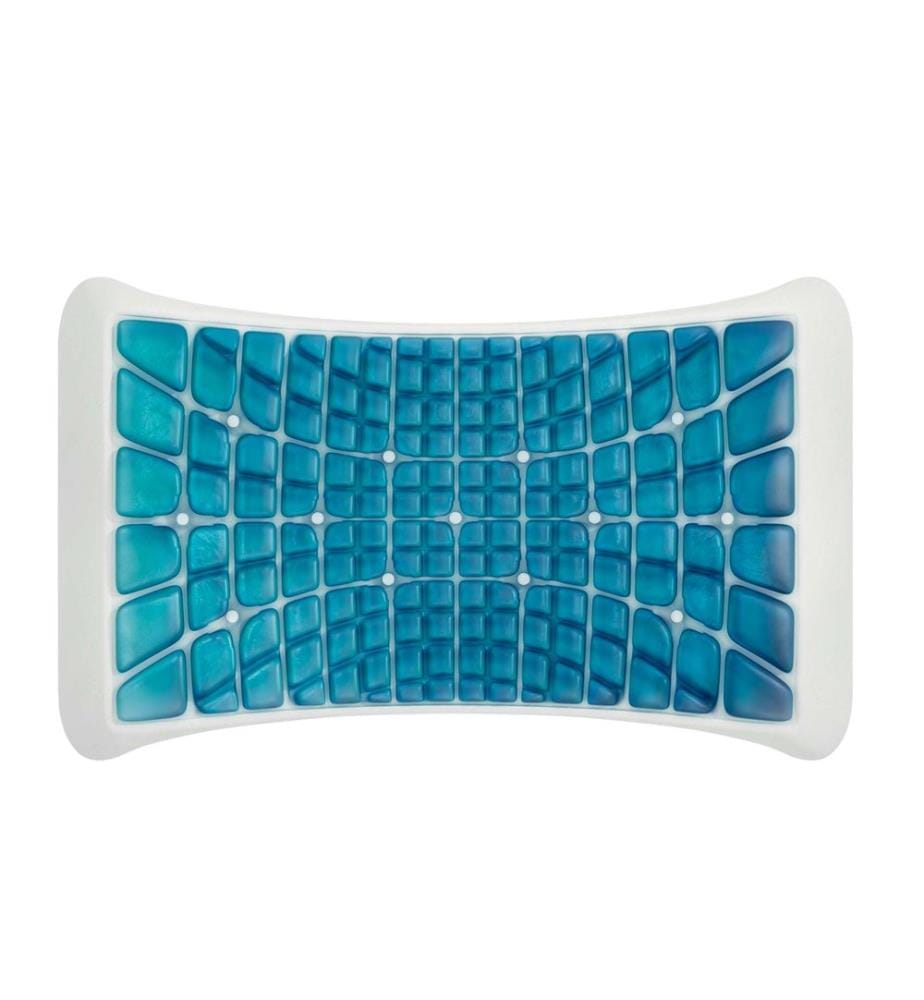 Oreiller VIVE Curve - Taille unique