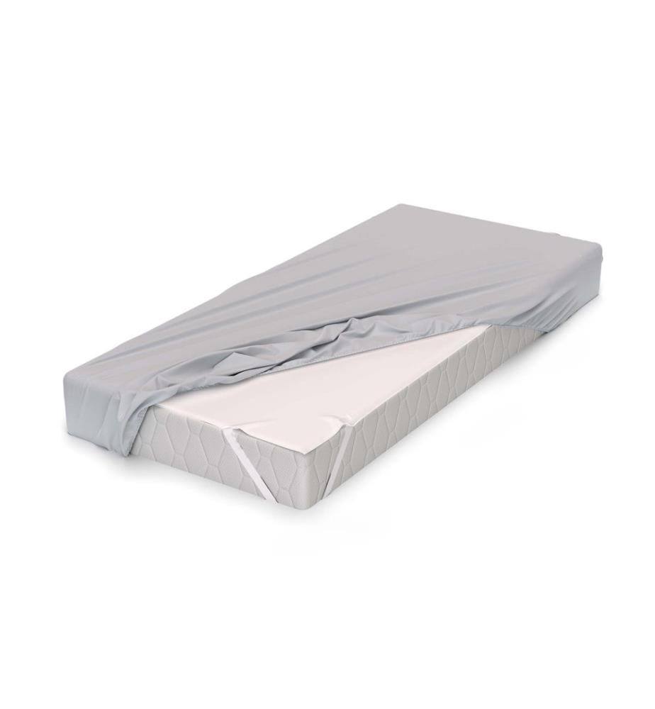 Molton Kalmuck - 160 x 200 cm