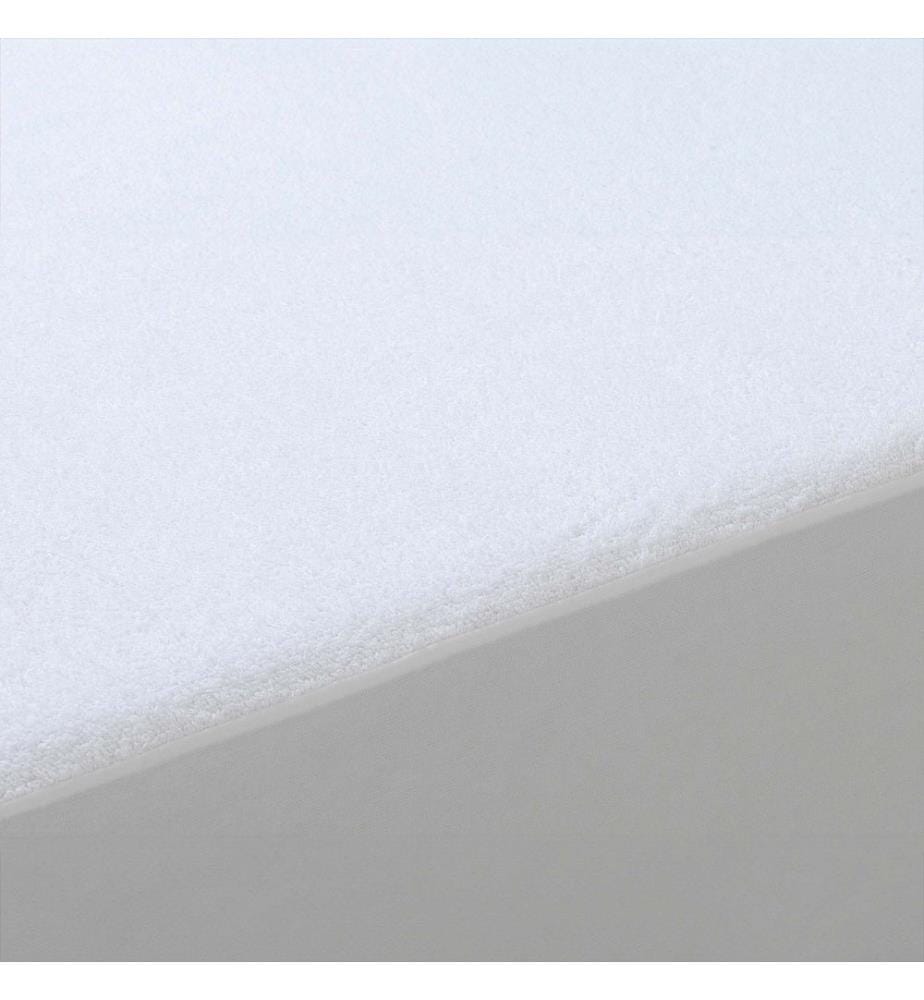 Matratzenschoner Bora Bora Frotté wasserundurchlässig - 140 x 200 cm