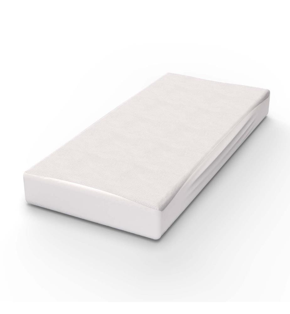 Protège-matelas Alaska Outlast imperméable - 90 x 200 cm