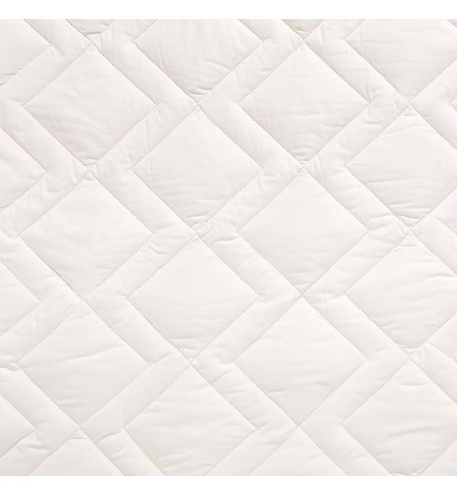Surmatelas Max Cotton - 140 x 200 cm