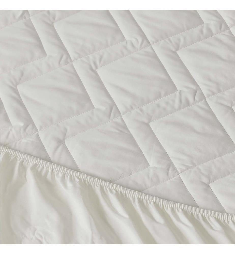 Surmatelas Max Cotton - 140 x 200 cm