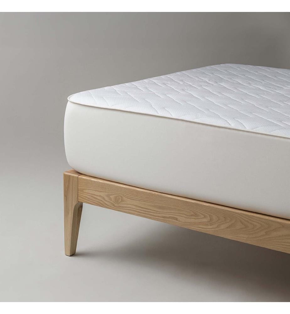 Surmatelas thermorégulateur Igloo - 140 x 200 cm