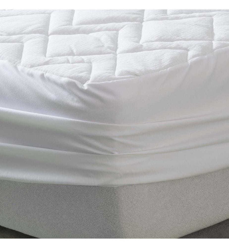 Surmatelas thermorégulateur Igloo - 140 x 200 cm