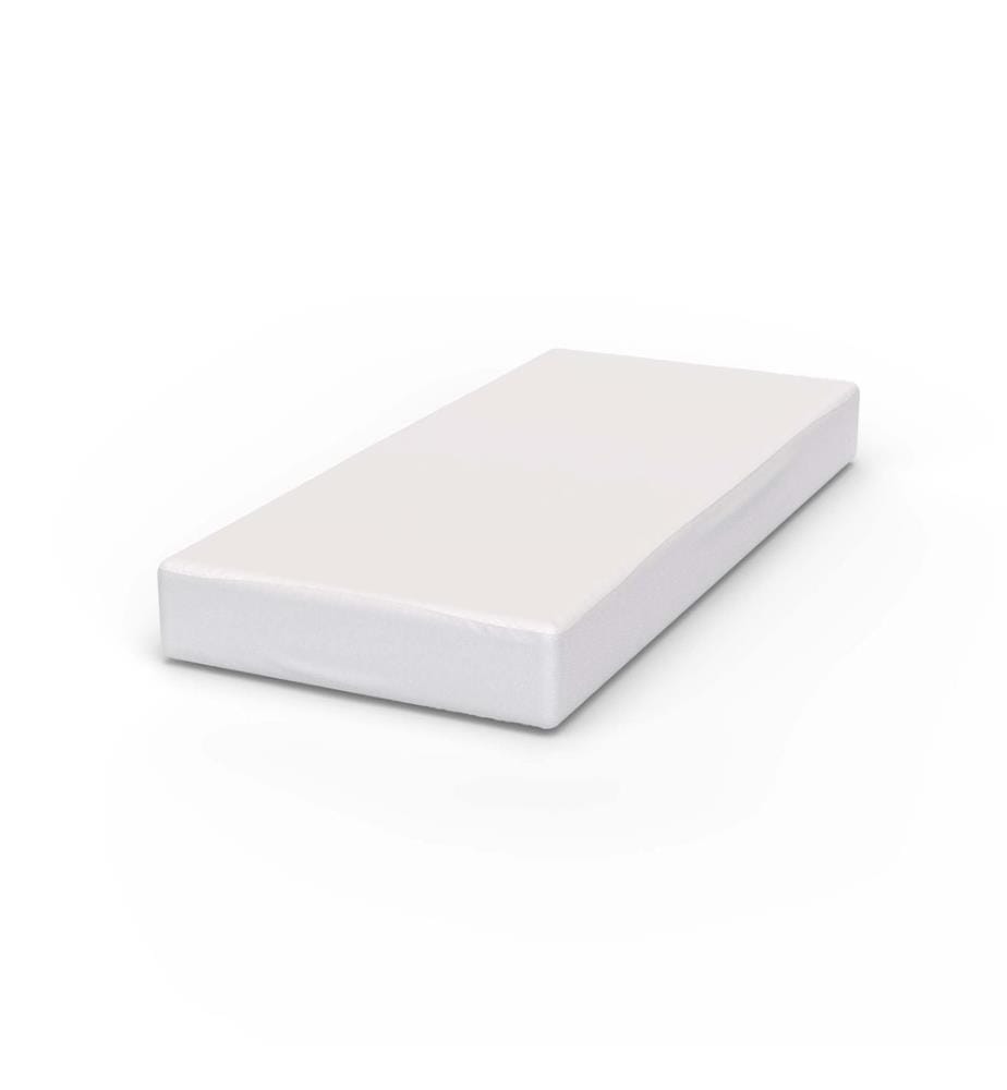 Protège-matelas Ceylan Bambou - 160 x 200 cm