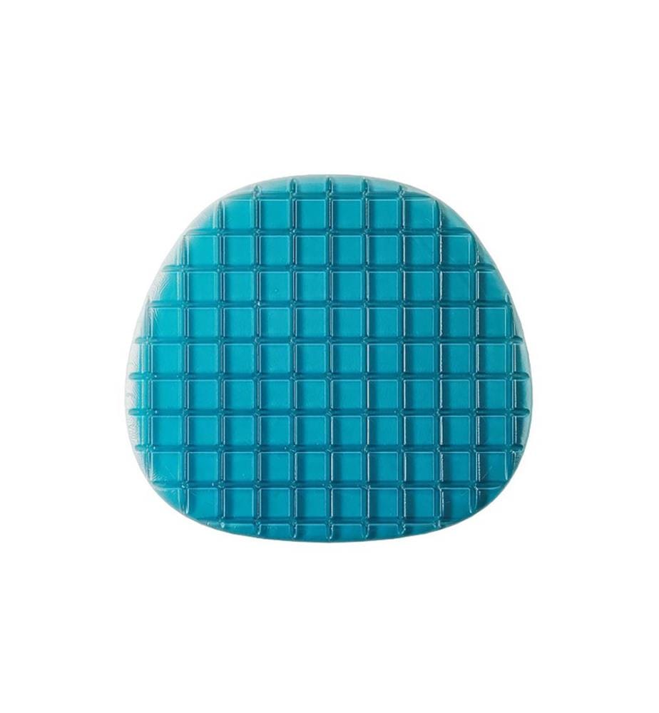 Living Sitzkissen PEBBLE - kieselförmig - One Size