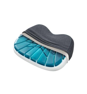 Living Sitzkissen FLAT - flach - One Size