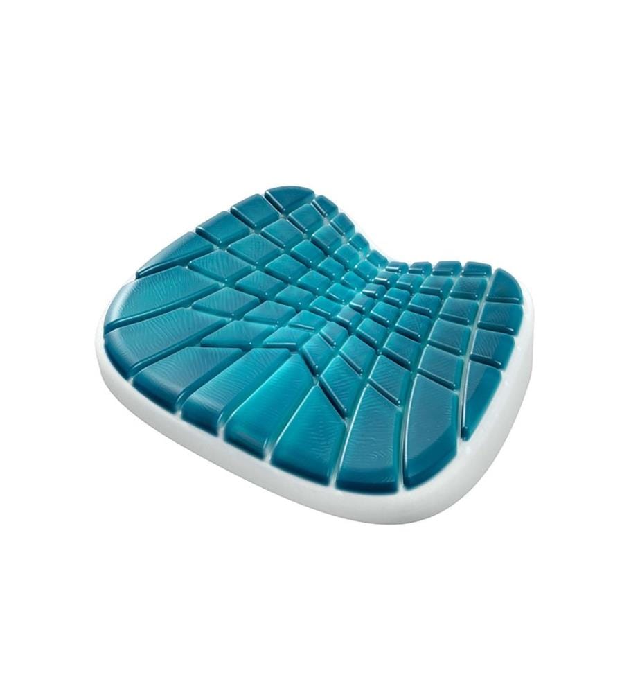 Living Sitzkissen FLAT - flach - One Size