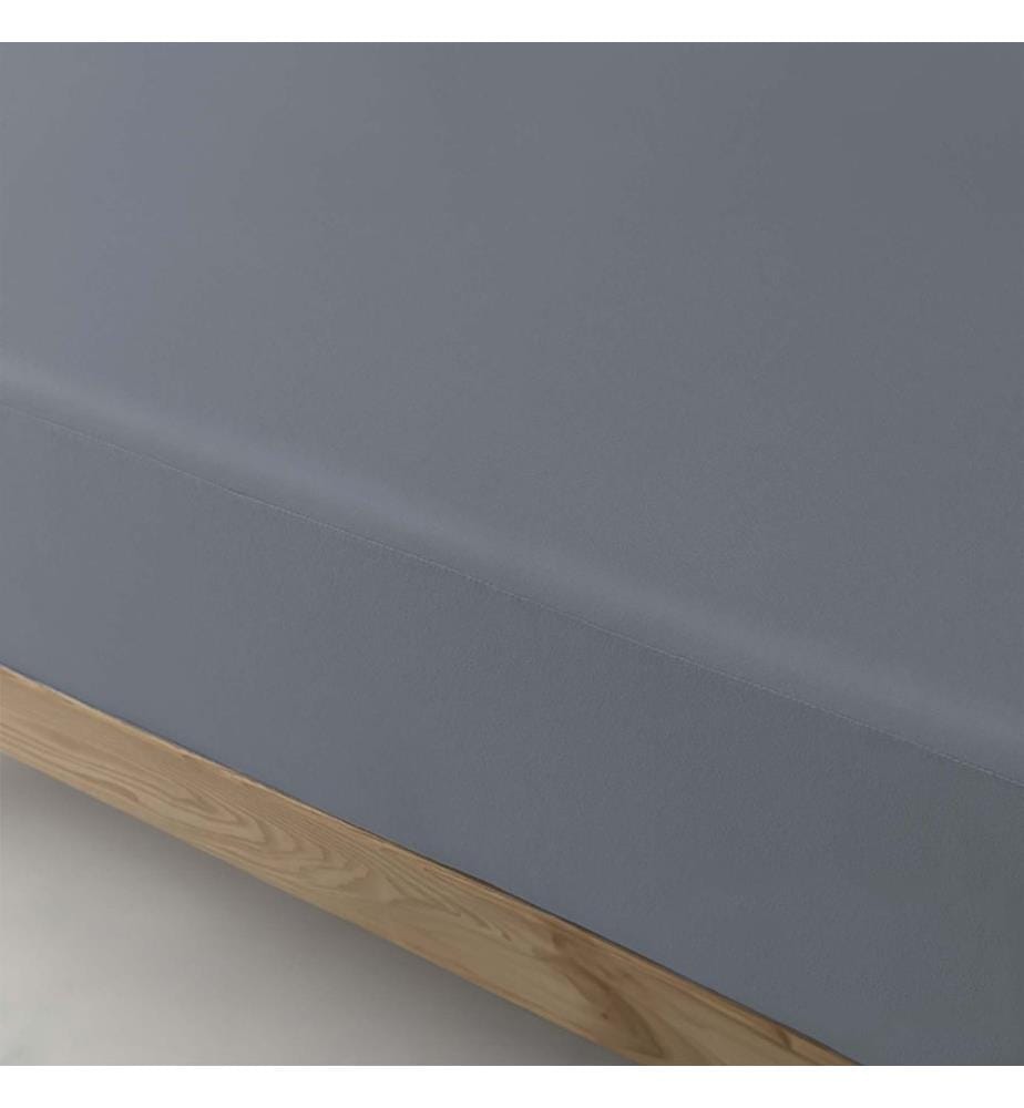Drap-housse imperméable Respira - 120 x 200 cm