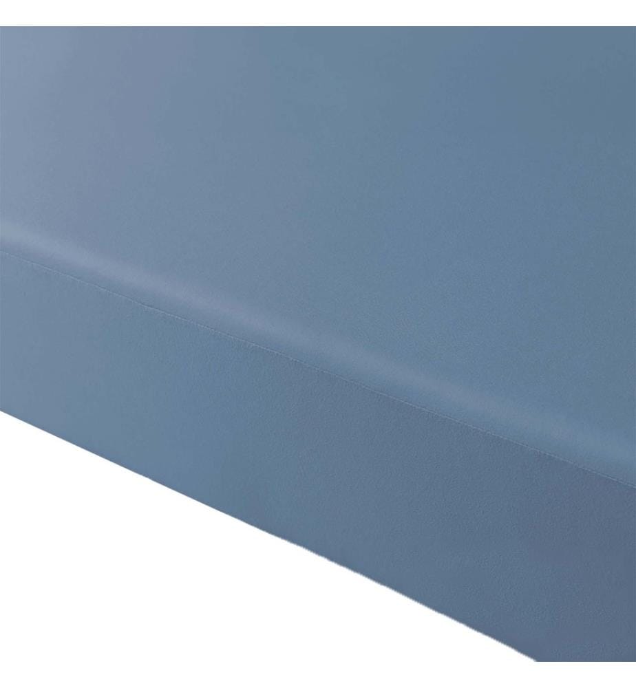 Drap-housse imperméable Respira - 90 x 200 cm