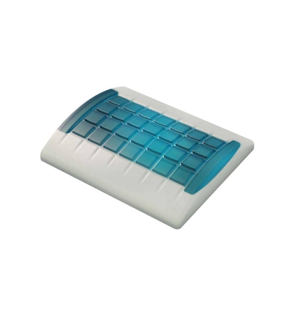 Living Lordosenstütze - Lumbar support - One Size