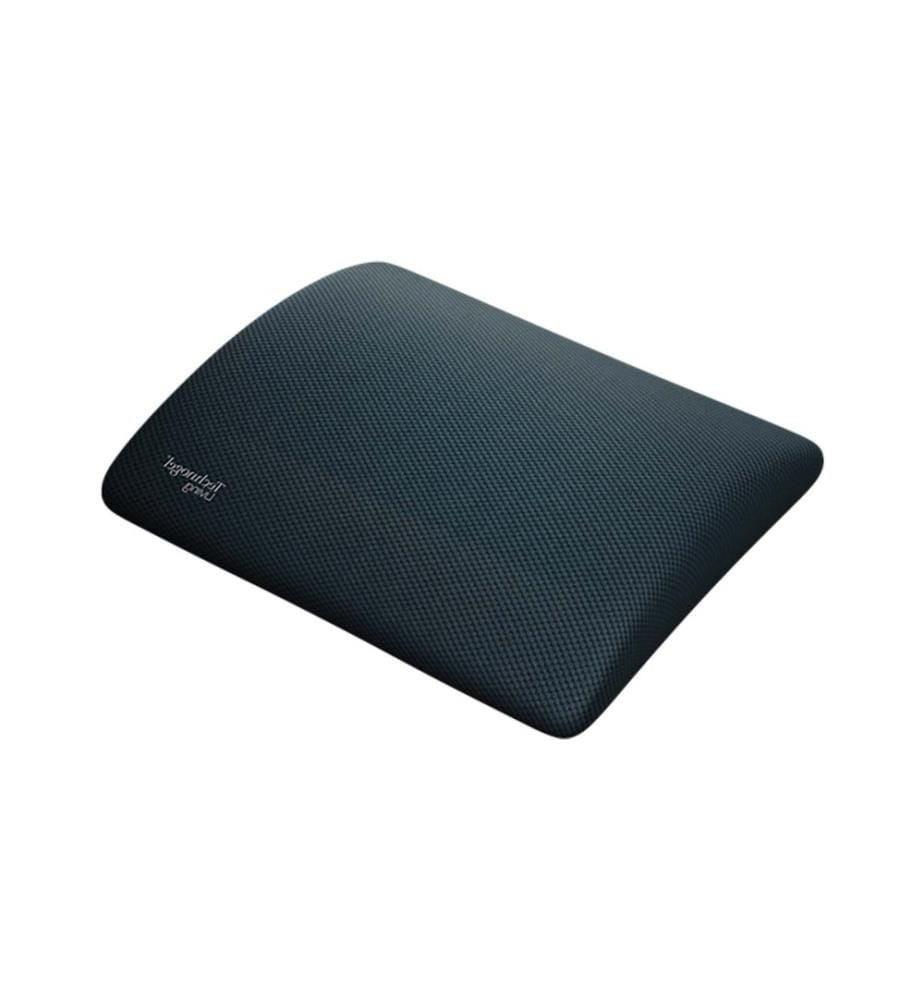 Living Lordosenstütze - Lumbar support - One Size