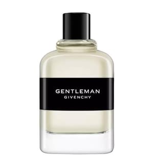 Eau de Parfum Gentleman - 100 ml
