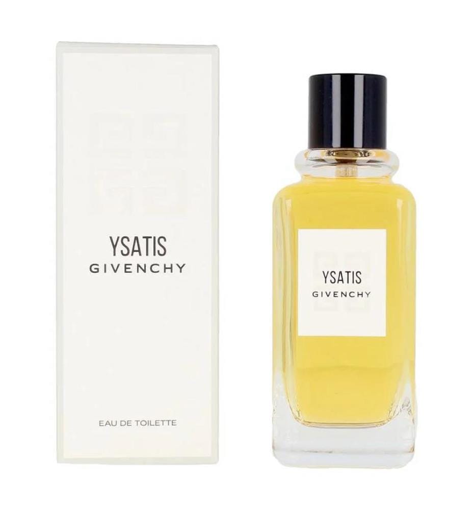 GIVENCHY - Eau de Toilette Ysatis - 100 ml