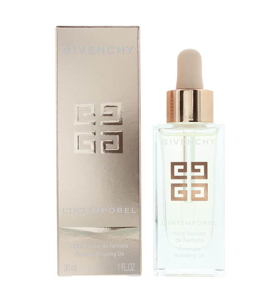 Olio rassodante L'Intemporel - 30 ml