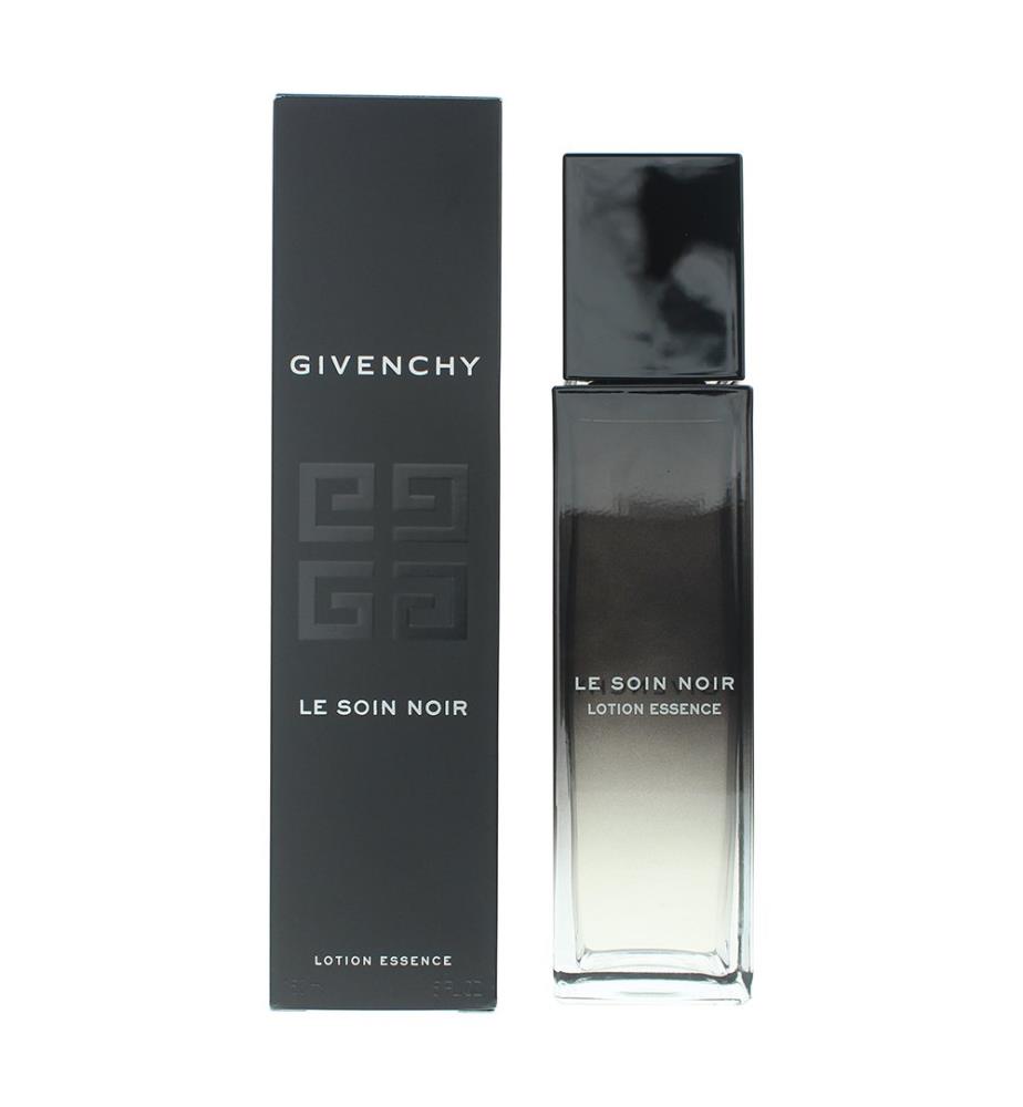 Lotion Le Soin Noir - 150 ml