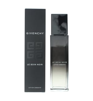 Lotion Le Soin Noir - 150 ml