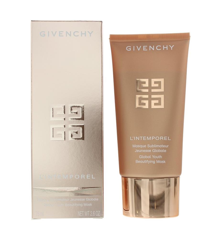 Masque Visage L'Intemporel - 75 ml