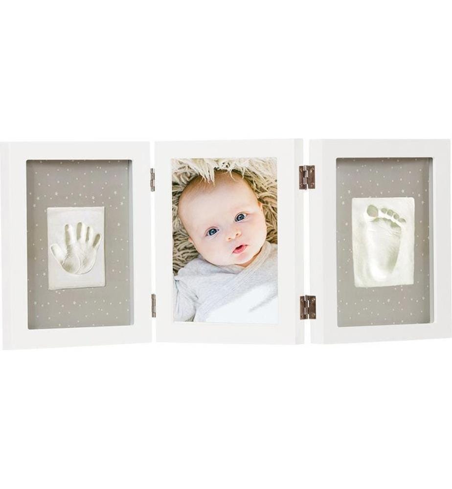 Dooky Happy Hands Triple Frame 55 x 22 cm
