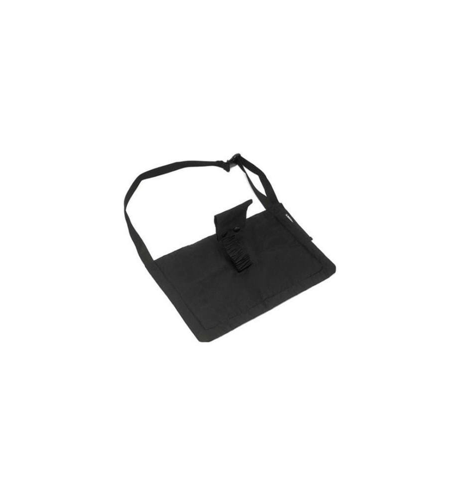 Dooky Regolatore per cintura di sicurezza in gravidanza 39 x 26 cm
