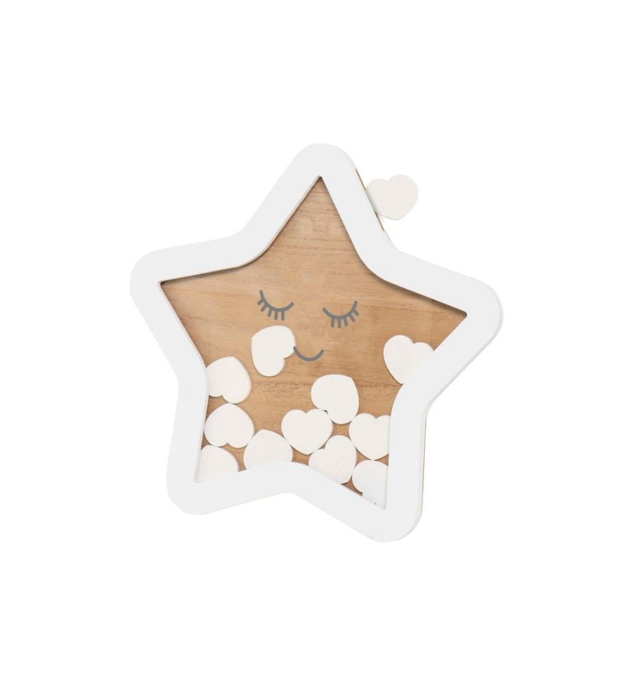 Dooky Wishing Star 25 cm