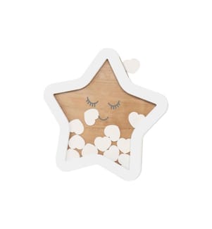 Dooky Wishing Star 25 cm