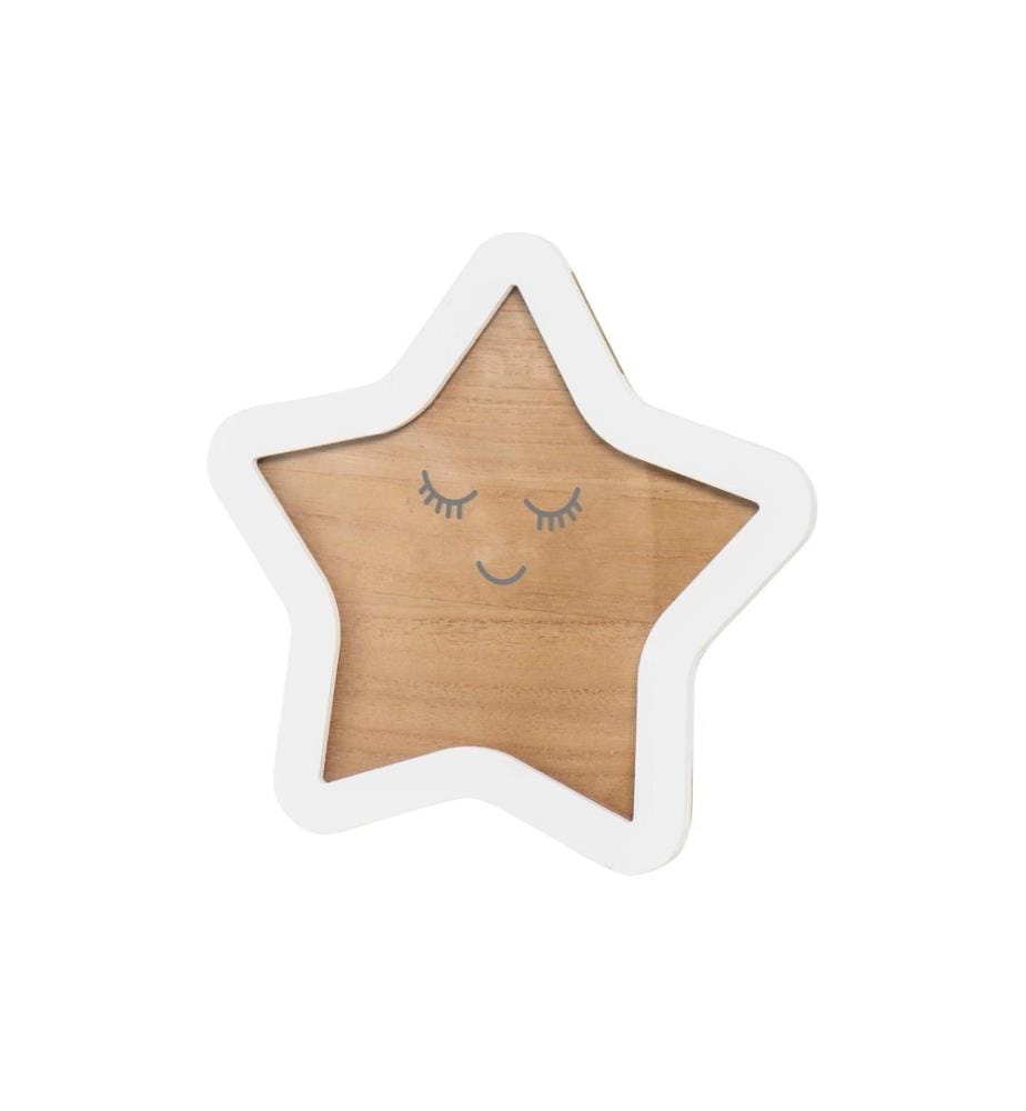 Dooky Wishing Star 25 cm