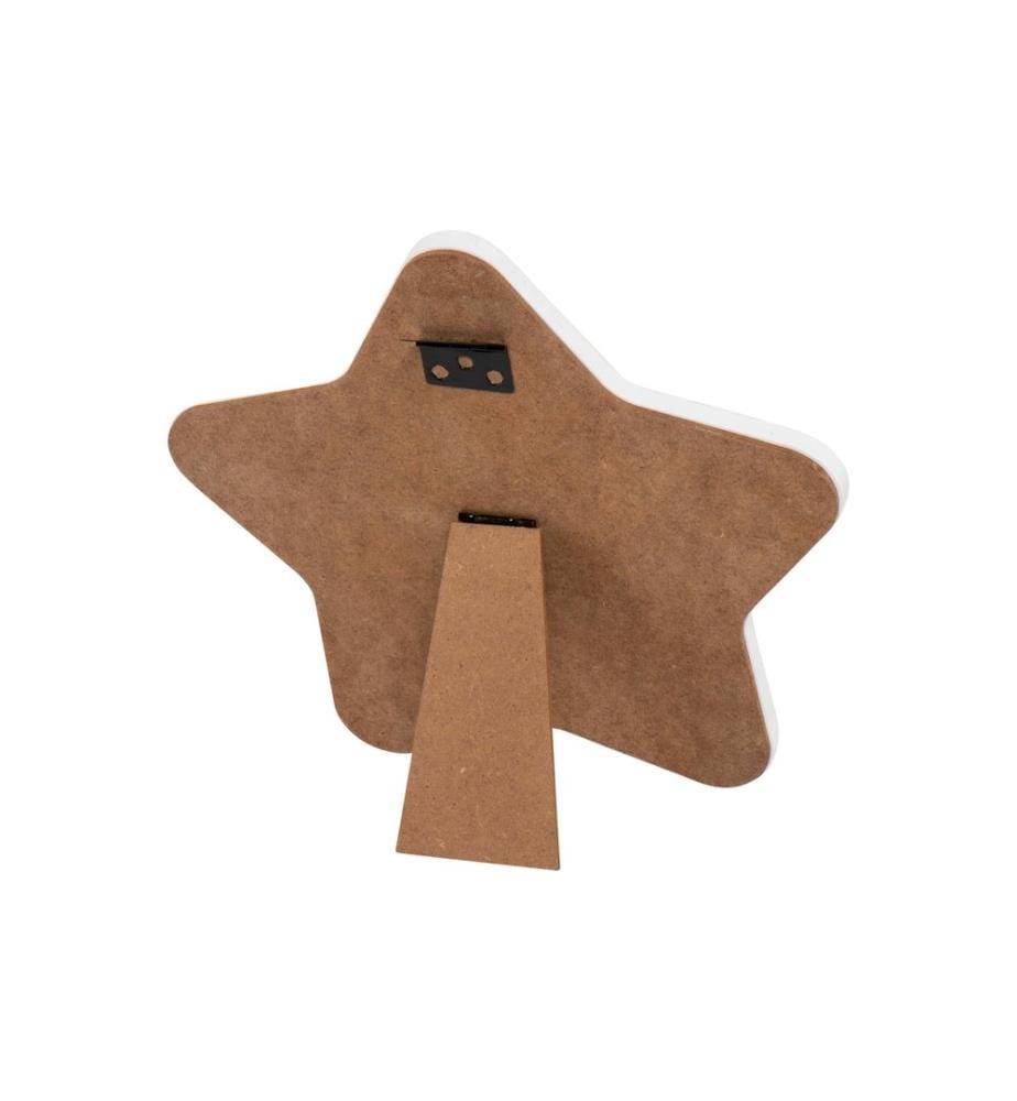 Dooky Wishing Star 25 cm