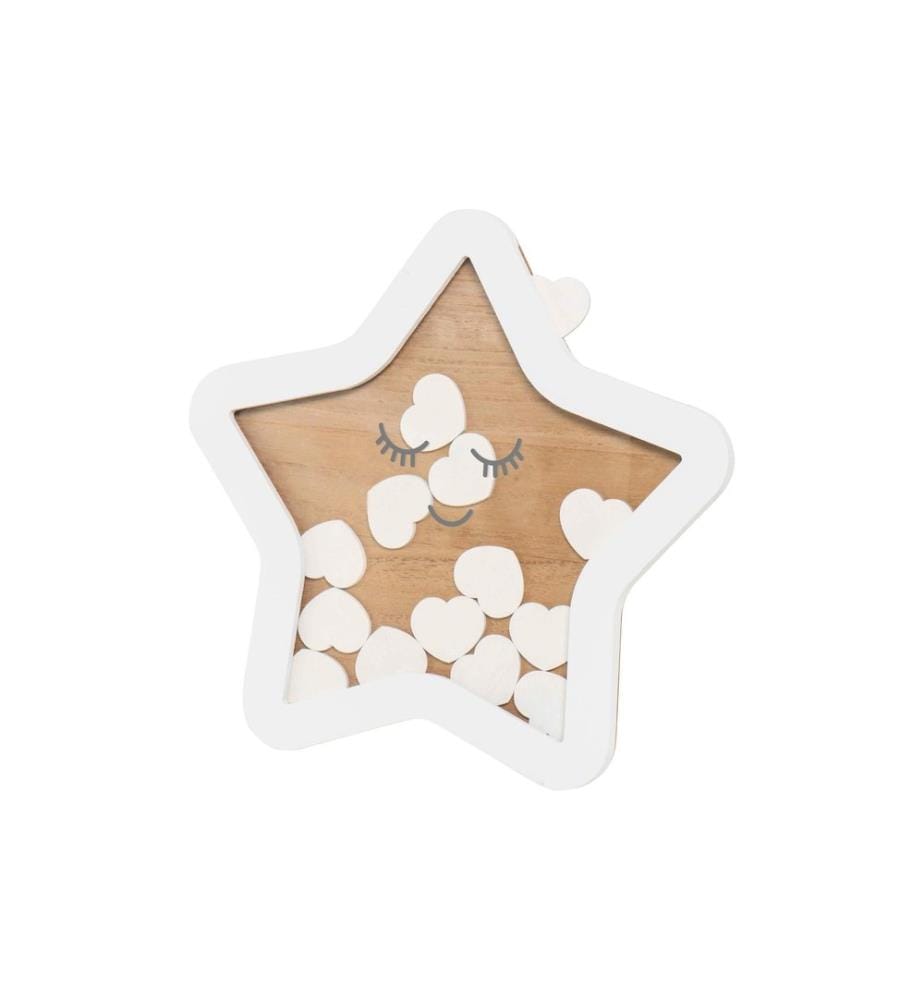 Dooky Wishing Star 25 cm