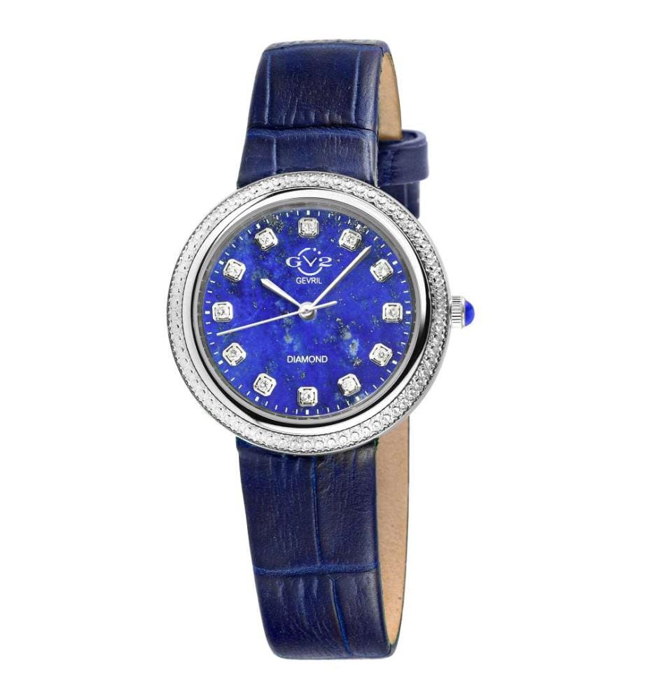 Quarzuhr Arezzo 13300 - 33 mm