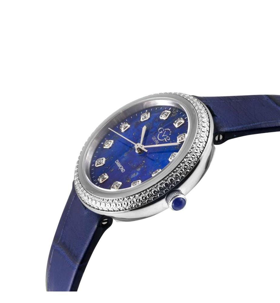 Quarzuhr Arezzo 13300 - 33 mm