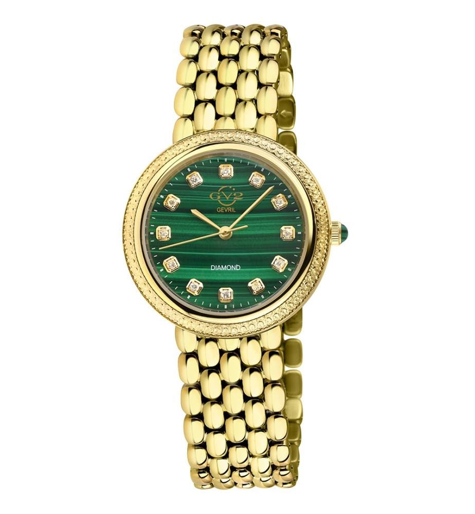 Quarzuhr Arezzo 13302B - 33 mm