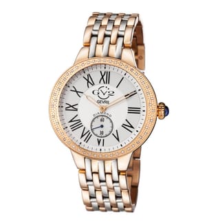 Astor 9106 Quarzuhr - 40 mm