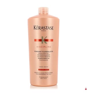 Conditioner Fondant Fluidealiste - 1 L