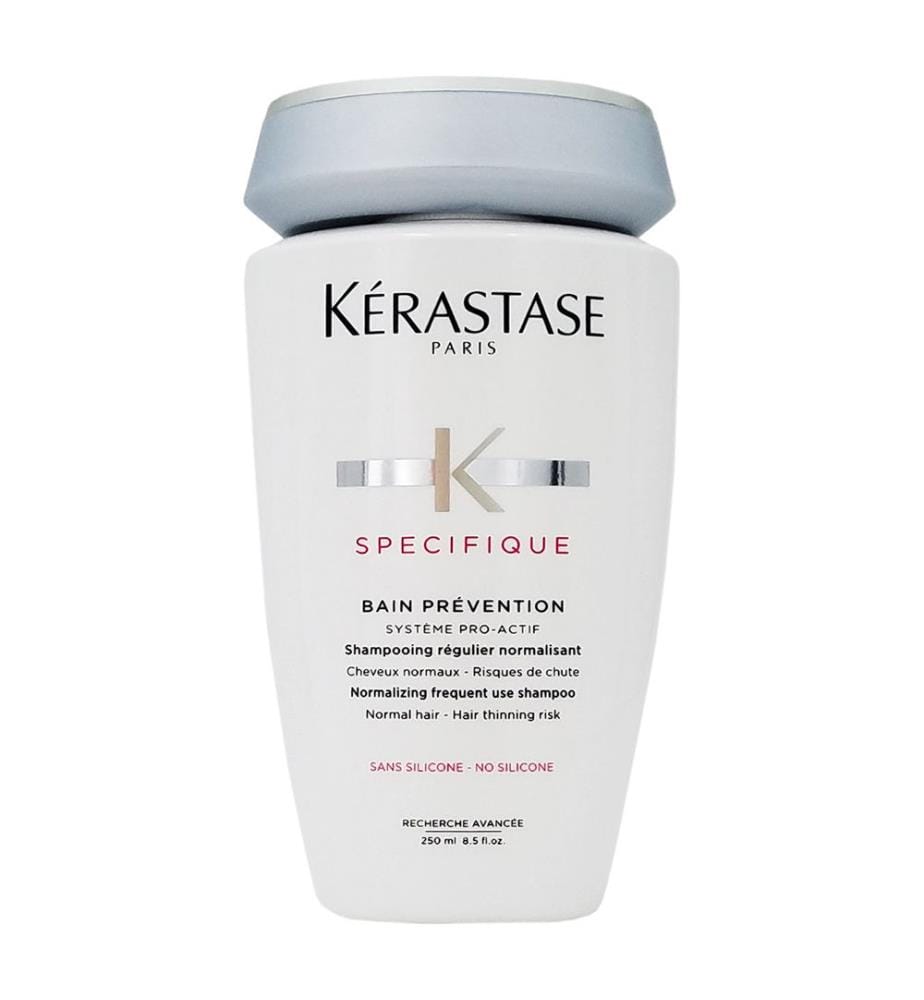 Haarbad Specifique Anti Hair Loss - 250 ml