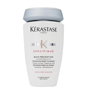 Haarbad Specifique Anti Hair Loss - 250 ml