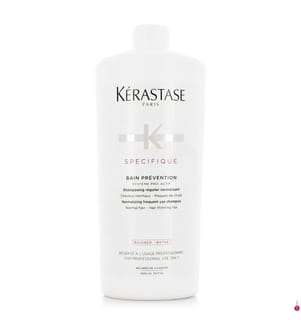 250 ml