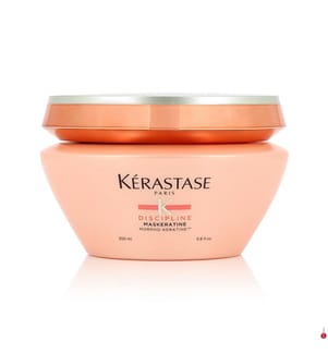 Maskeratin - 200 ml
