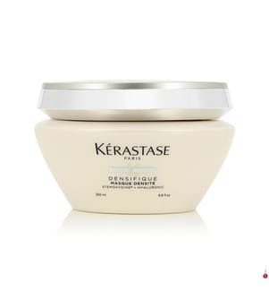 Maske Densité - 200 ml