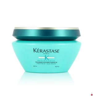 250 ml