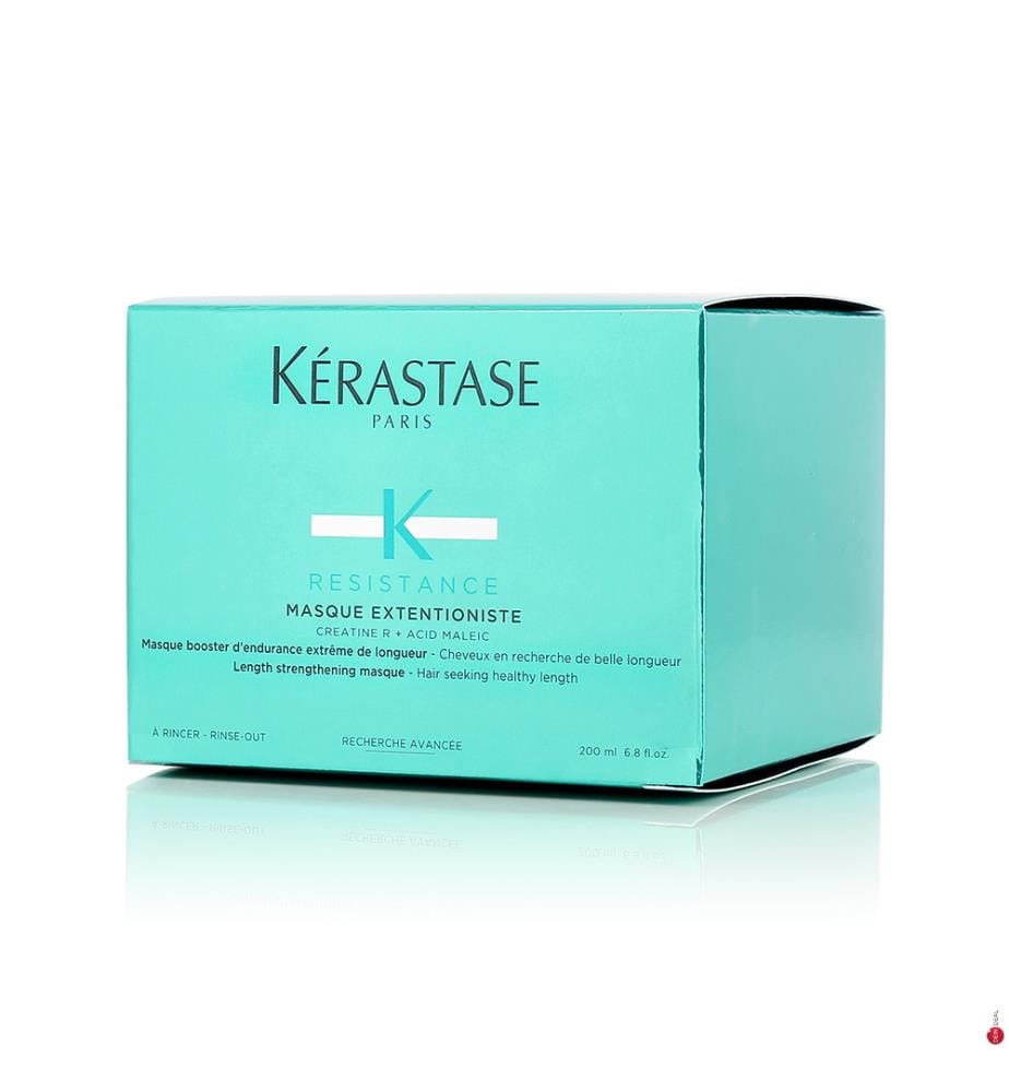 250 ml