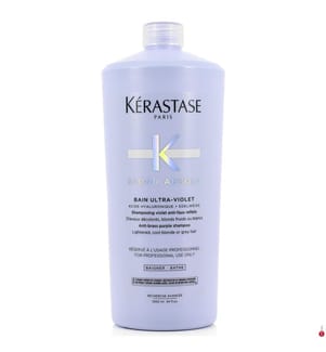 Ultra-Violet Haarbad Blond Absolu - 1 L